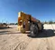 2021 JCB 512-56 S Forklift