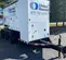 2014 Cummins C300D6R Diesel Generator