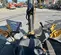2022 John Deere 310L EP II Backhoe Loader