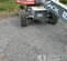 2017 Skyjack SJ61T Boom Lift