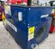 2020 Campo Equipment DF650RE3D Heater