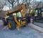 2018 JCB 510-56 S Forklift