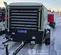 2021 Sullair 375DHDPQ Air Compressor