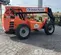 2019 SKYTRAK 6042 Forklift