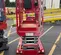 2019 MEC MICRO 19 Scissor Lift