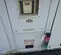 2014 TRANE 5T-480V-WSC060E