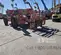 2016 XTREME XR1255 Forklift