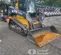 2023 John Deere 331G Track Loader