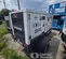 2024 Wacker Neuson G50 T4F Diesel Generator