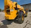 2020 JCB 510-56 Forklift