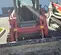 2020 Takeuchi TL12V2-CR Track Loader