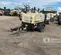 2021 Doosan C185WDO-T4F Air Compressor