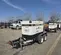 2022 Multiquip DCA40SSKU4F Diesel Generator