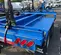 2022 Felling FT-20 UPT Trailer
