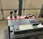 2017 Toyota 6BWC20 Warehouse Forklift