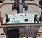 2017 Skyjack SJ45T Boom Lift