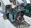 2022 Multiquip WBH-16EF