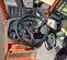 2018 JLG 1055 Forklift