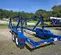 2023 Felling FT-14 2R Trailer