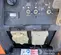 2021 Generac MLT6SMDS Portable Light Tower