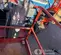 2018 Skyjack SJ16 Self-Propelled One-Person Lift