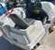 2019 Clarke SW8000 Sweeper