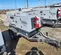 2021 Wacker Neuson G25 T4F Diesel Generator