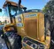 2021 John Deere 624P Wheel Loader