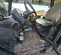2018 JCB 510-56 S Forklift