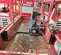 2020 MEC MICRO 19 Scissor Lift