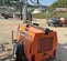 2018 Wanco WLT-4MVL Portable Light Tower