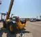 2017 JCB 510-56 Forklift