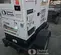 2019 Allmand MP25 Diesel Generator