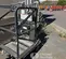 2021 JLG 25AM-DC Pusharound Lift
