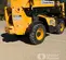 2018 JCB 506-36 Forklift