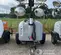 2018 Wacker Neuson LTV6K Portable Light Tower