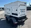 2016 Cummins C60D6R Diesel Generator