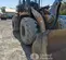 2022 Case 621G Wheel Loader