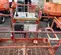 2017 Skyjack SJ46AJ Articulating Boom Lift