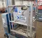 2017 Genie GR-20 Self-Propelled One-Person Lift