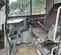 2021 Takeuchi TB290C Mini Excavator