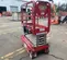 2019 MEC MICRO 19 Scissor Lift