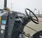 2020 John Deere 210L EP Wheel Loader