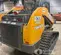 2020 Case TV450B Track Loader