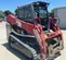 2021 Takeuchi TL12V2-CR Track Loader