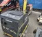 2020 BOMAG BPR70/70DE Vibratory Plate Compactor
