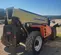 2019 JLG 1255 Forklift