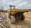 2021 Wacker Neuson DW60