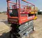 2019 Skyjack SJIII3226 Scissor Lift