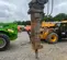 2021 Epiroc EC 150T Attachment
